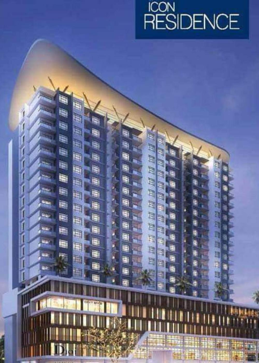 D'luna Seaview I Sunrise View Apartment *